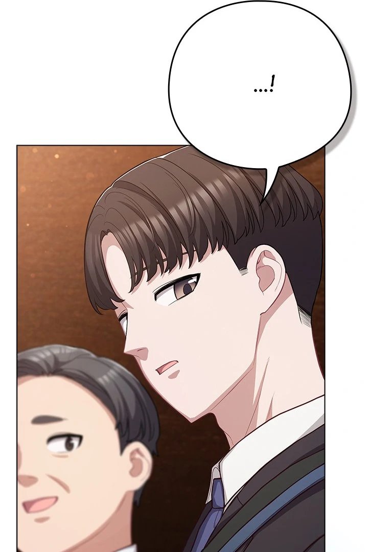 The General Is Here! - Chapter 34 Page 65