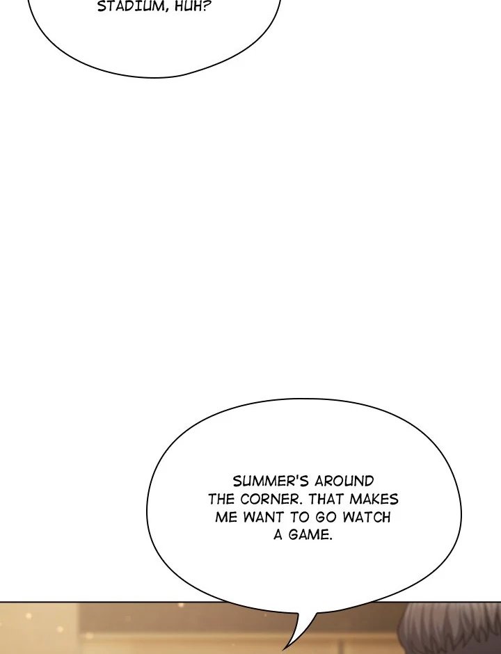 The General Is Here! - Chapter 34 Page 73