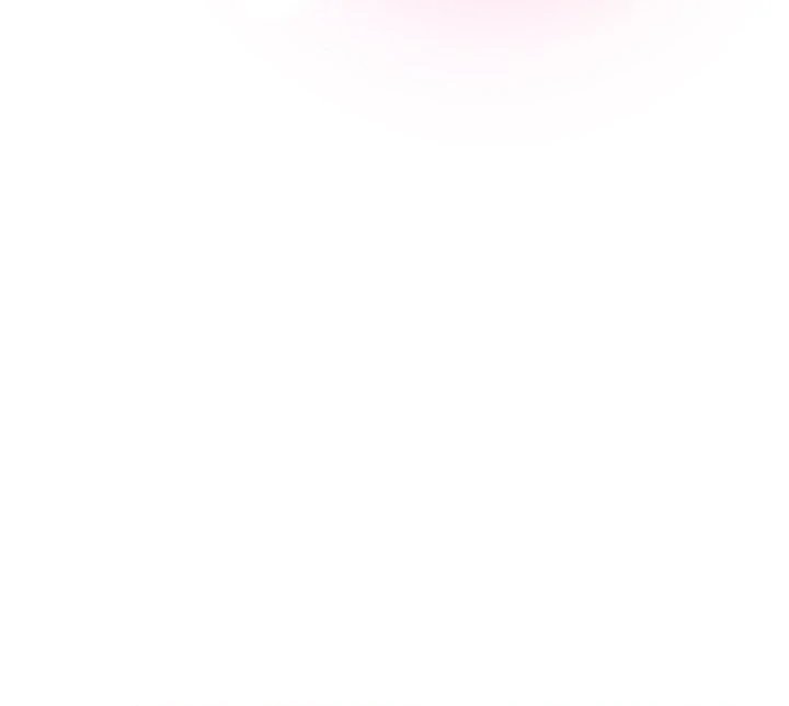 The General Is Here! - Chapter 34 Page 78