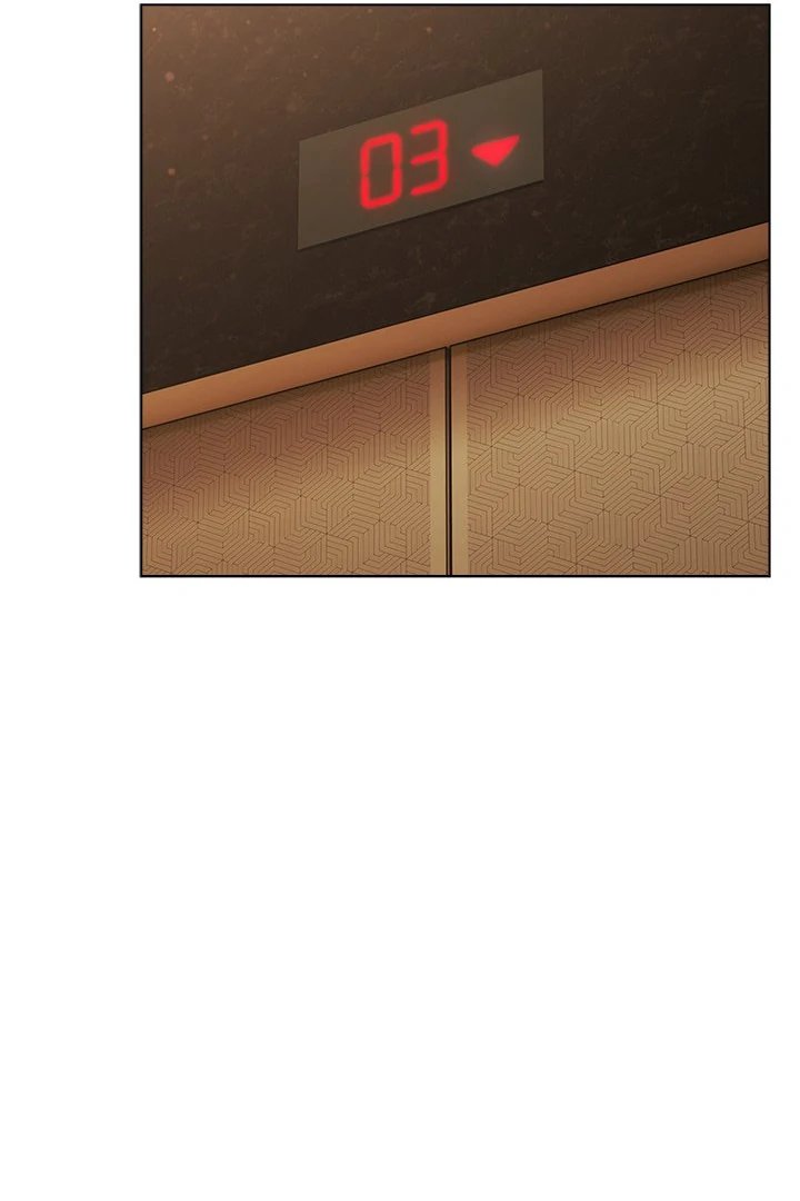 The General Is Here! - Chapter 34 Page 79