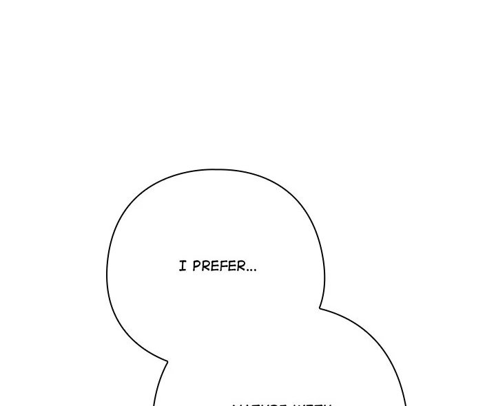 The General Is Here! - Chapter 34 Page 86