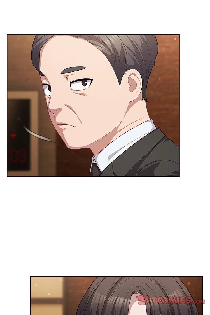 The General Is Here! - Chapter 34 Page 90