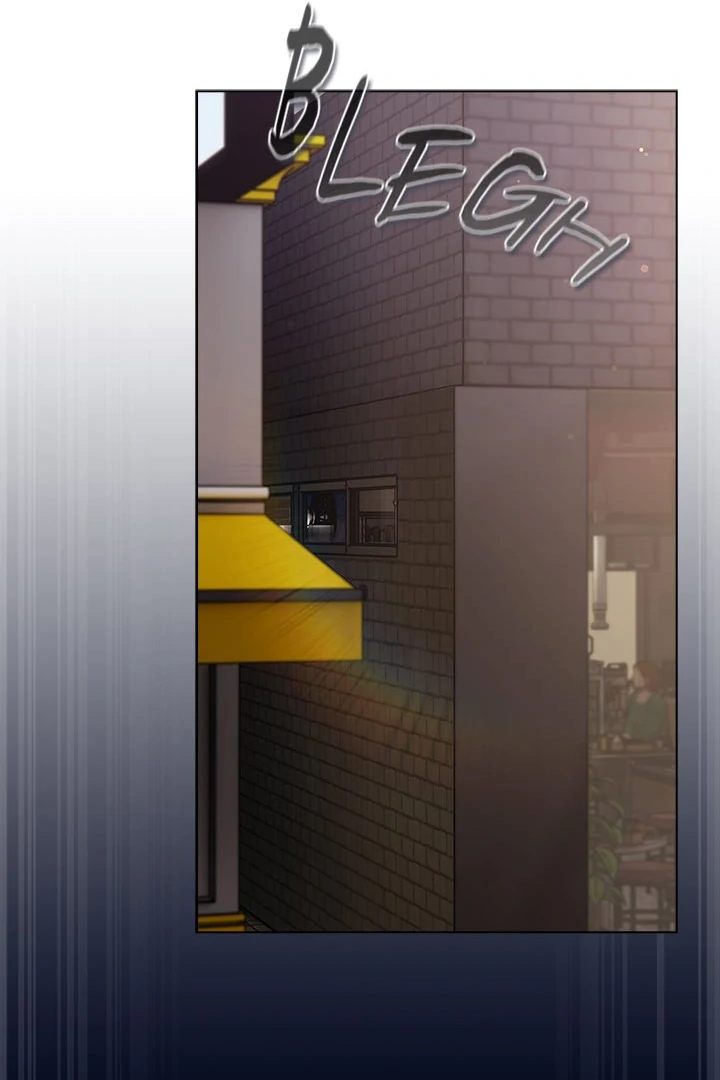 The General Is Here! - Chapter 35 Page 103