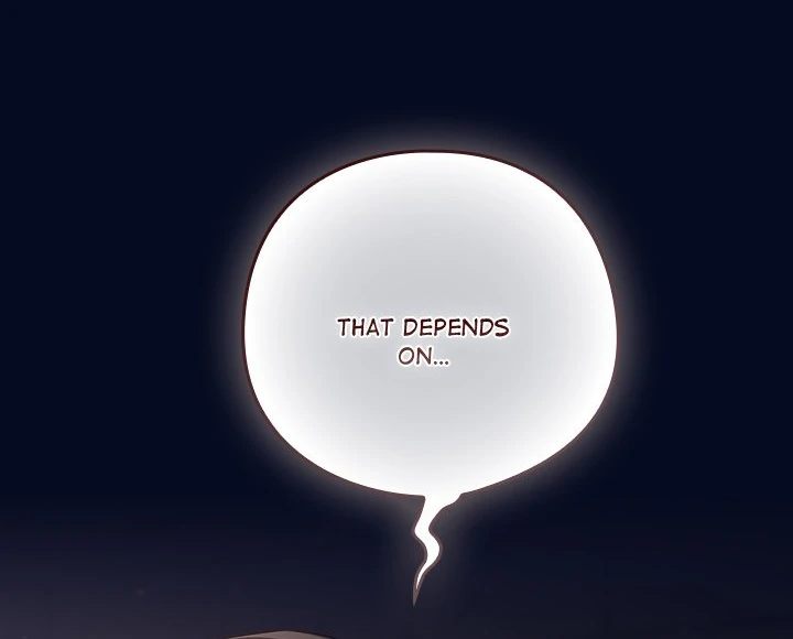 The General Is Here! - Chapter 35 Page 111