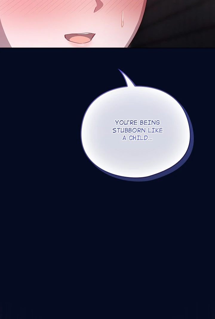 The General Is Here! - Chapter 35 Page 114