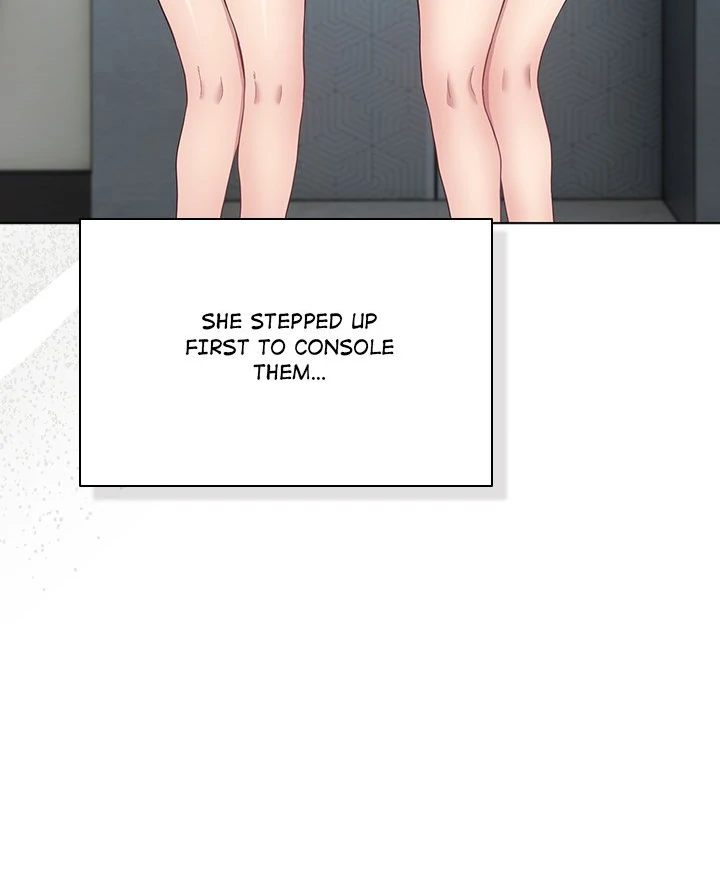 The General Is Here! - Chapter 35 Page 30