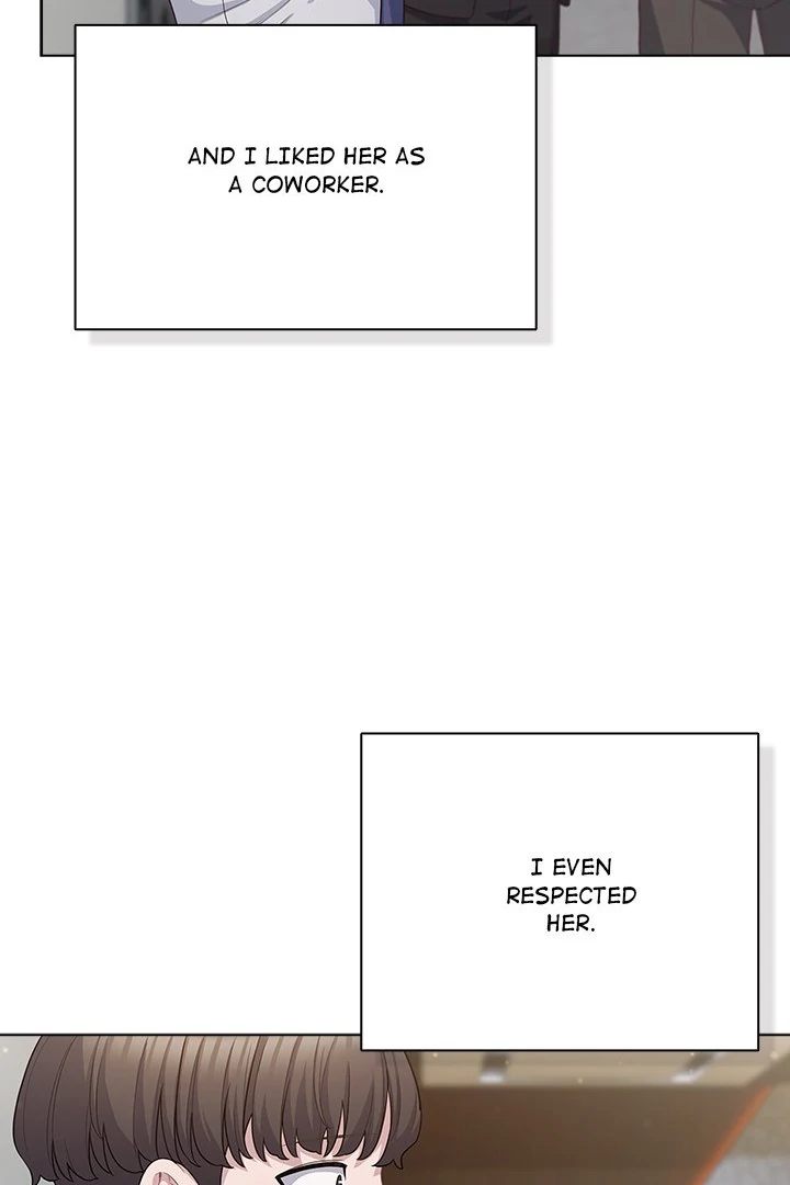 The General Is Here! - Chapter 35 Page 32