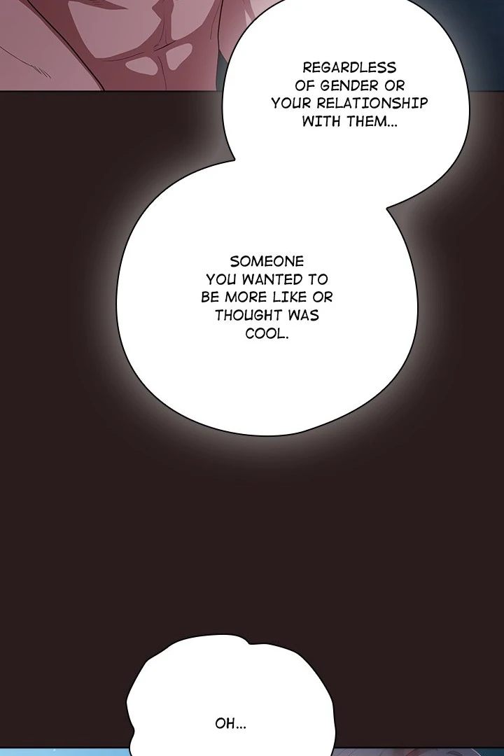 The General Is Here! - Chapter 35 Page 37