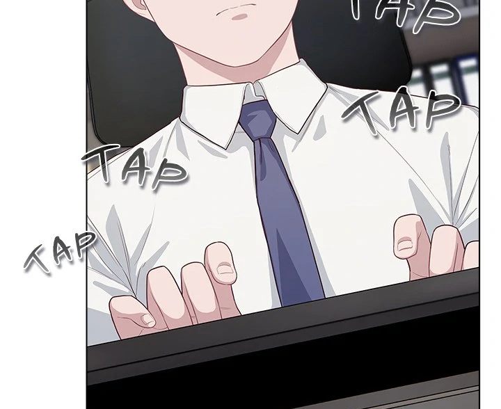 The General Is Here! - Chapter 35 Page 4