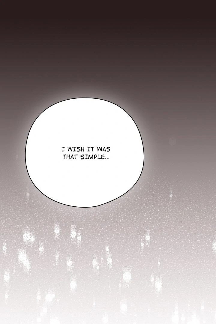 The General Is Here! - Chapter 35 Page 42