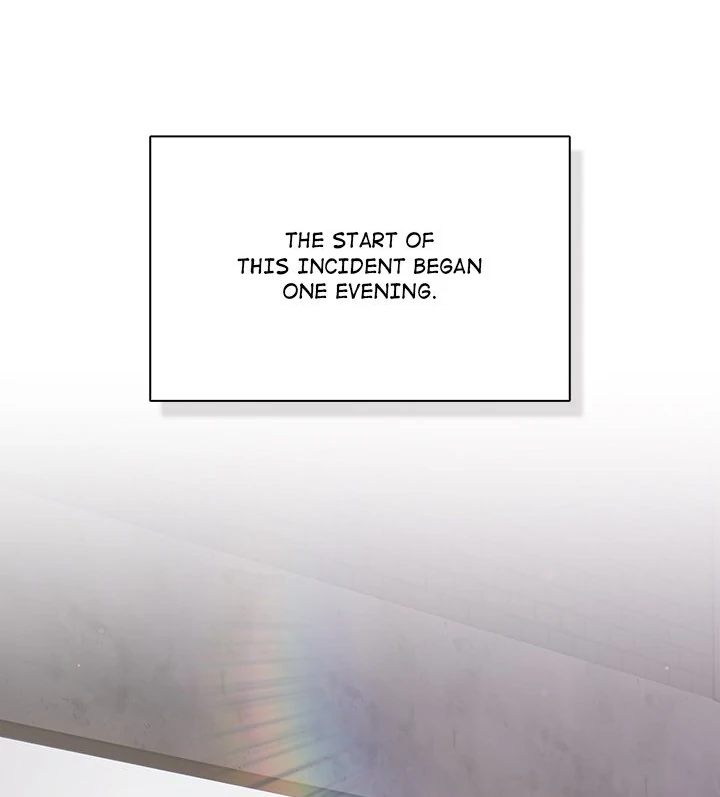 The General Is Here! - Chapter 35 Page 44