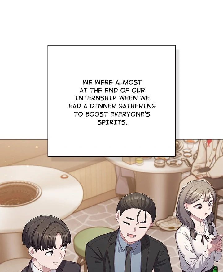 The General Is Here! - Chapter 35 Page 48