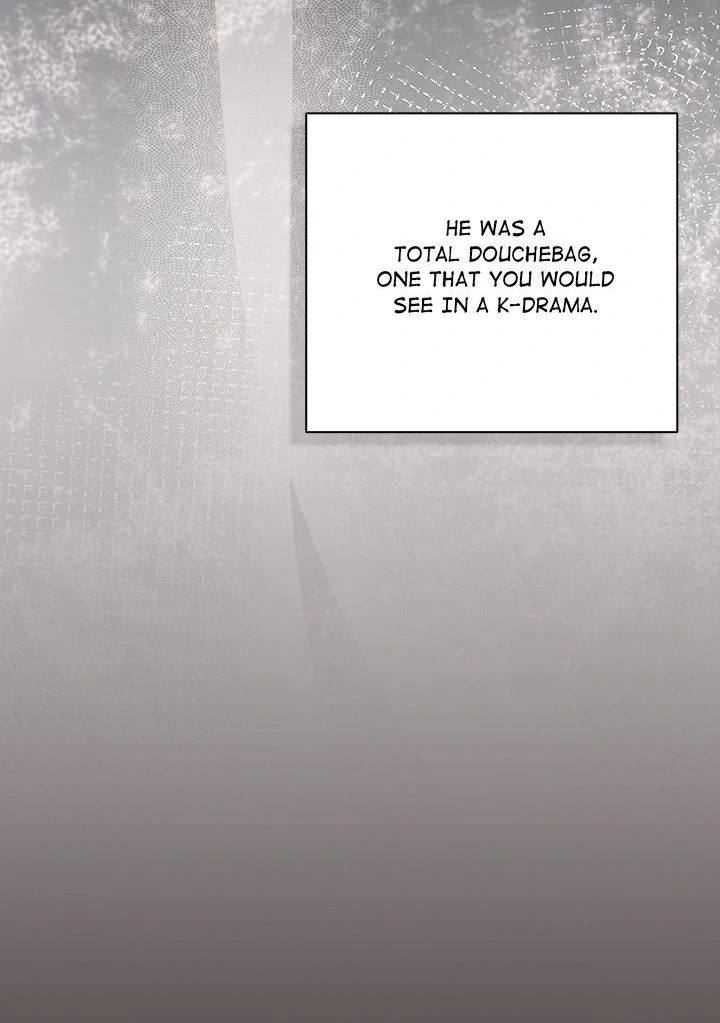 The General Is Here! - Chapter 35 Page 66