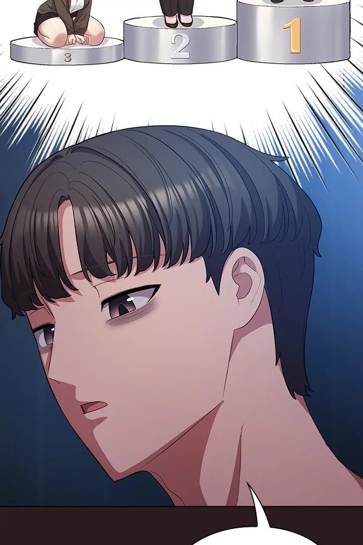 The General Is Here! - Chapter 35 Page 70