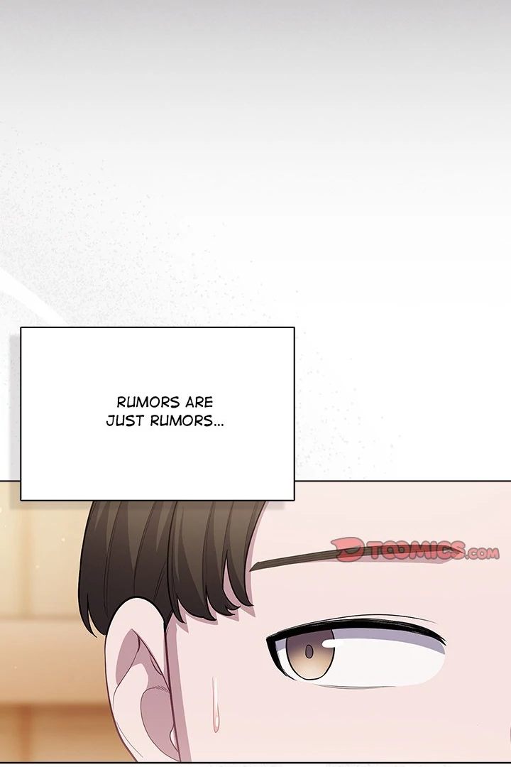 The General Is Here! - Chapter 35 Page 74