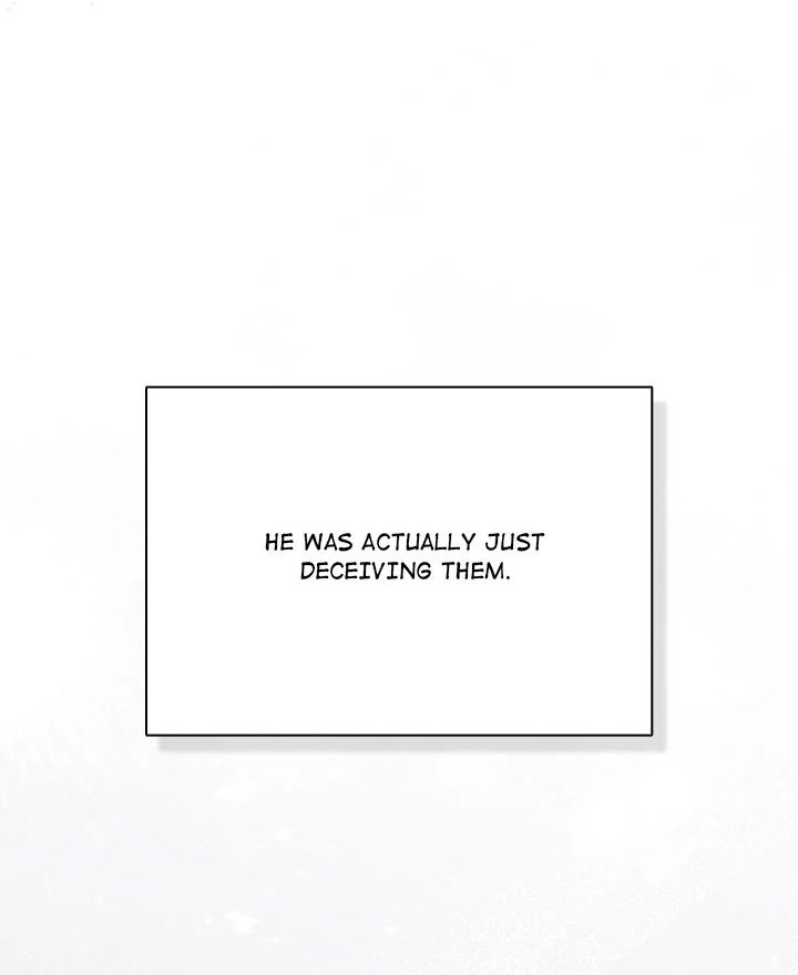 The General Is Here! - Chapter 35 Page 77