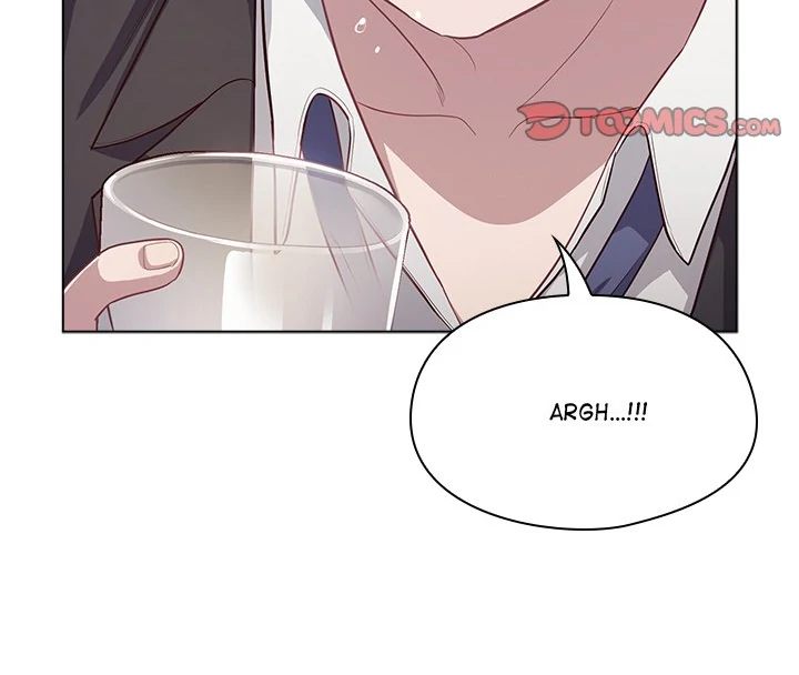 The General Is Here! - Chapter 35 Page 86