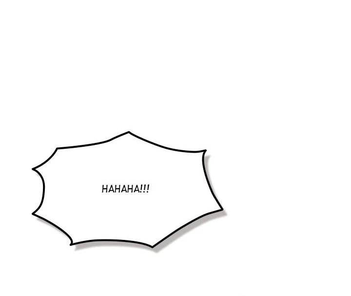 The General Is Here! - Chapter 35 Page 87