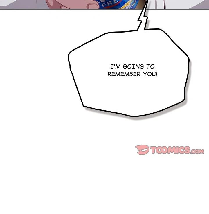 The General Is Here! - Chapter 35 Page 92