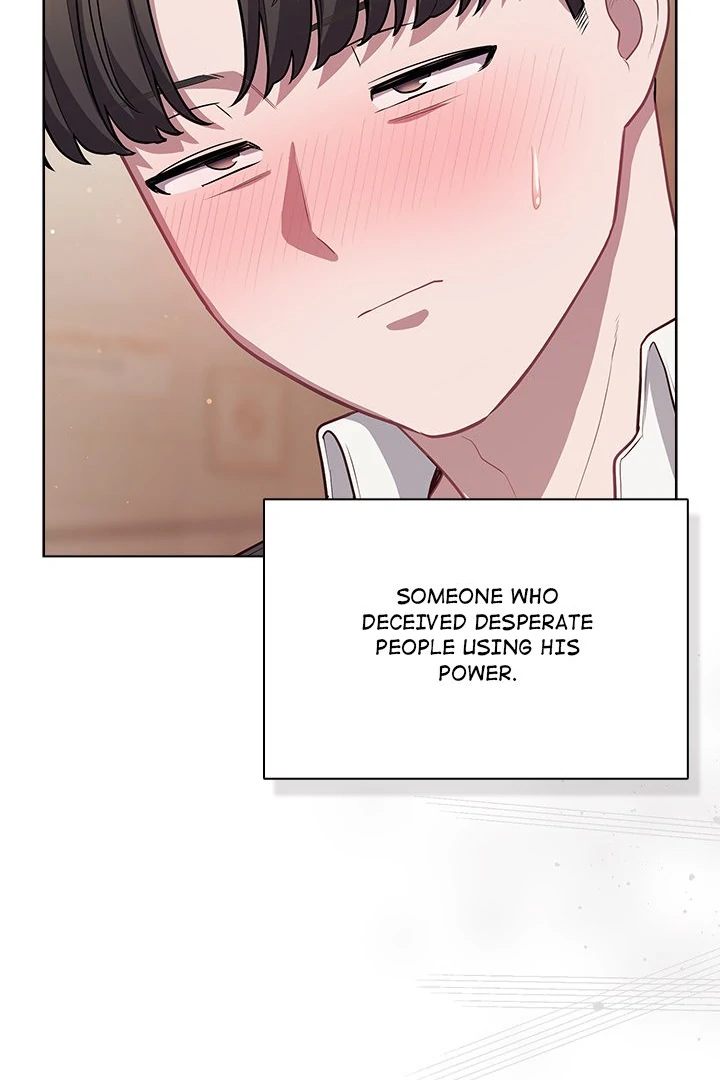 The General Is Here! - Chapter 35 Page 95