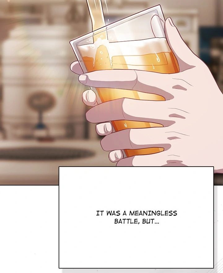 The General Is Here! - Chapter 35 Page 97