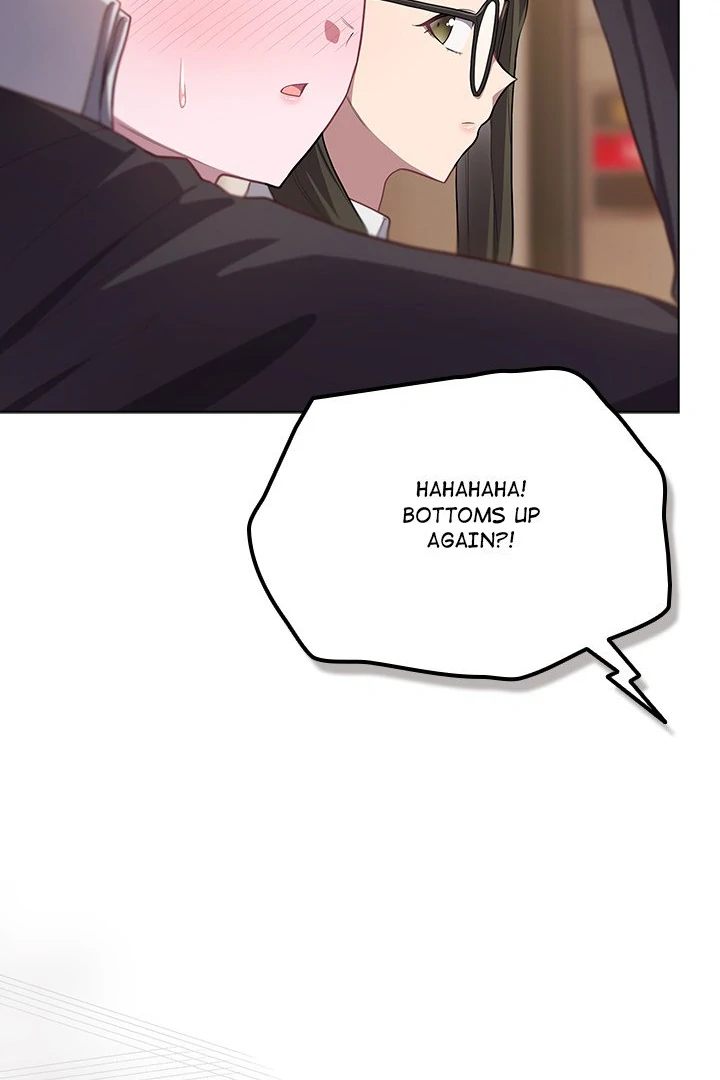 The General Is Here! - Chapter 35 Page 99