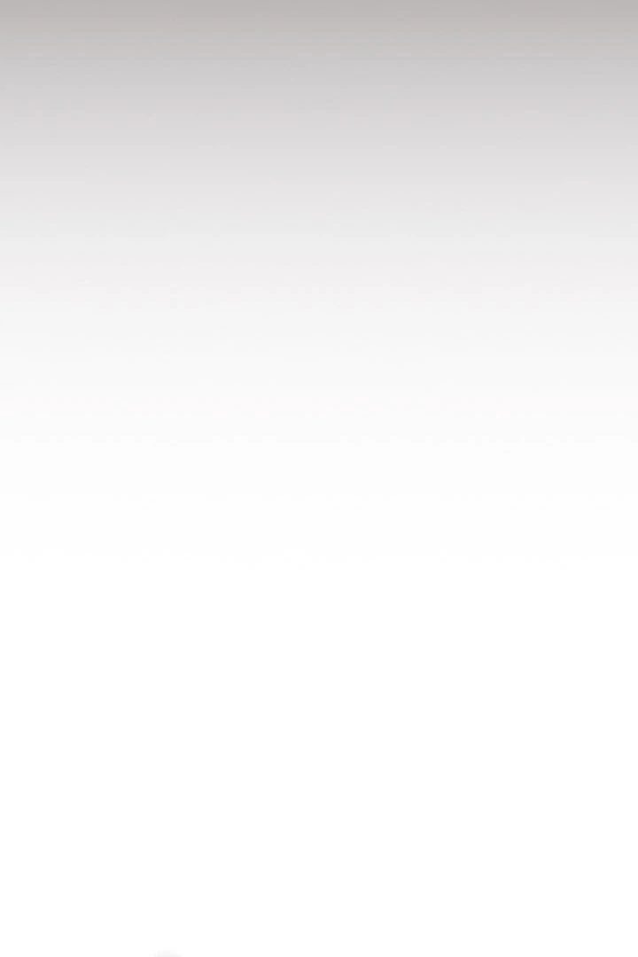 The General Is Here! - Chapter 36 Page 109