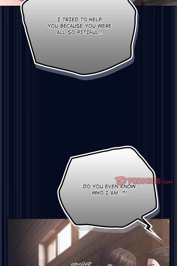 The General Is Here! - Chapter 36 Page 11