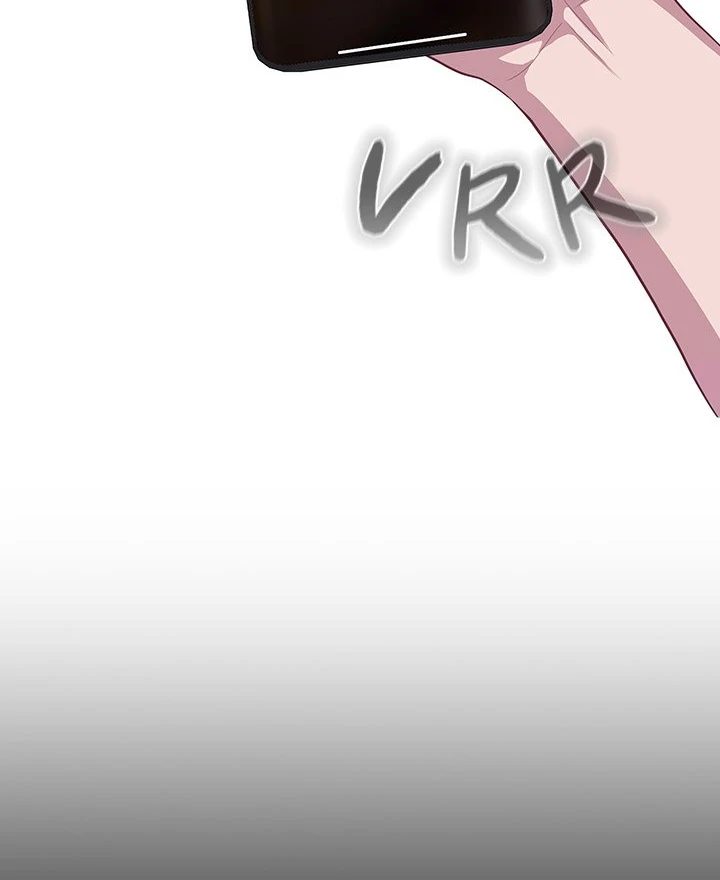 The General Is Here! - Chapter 36 Page 111