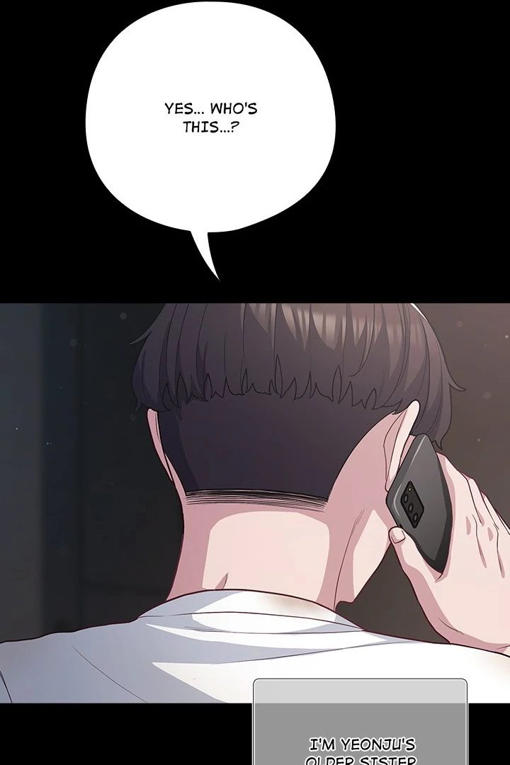 The General Is Here! - Chapter 36 Page 125