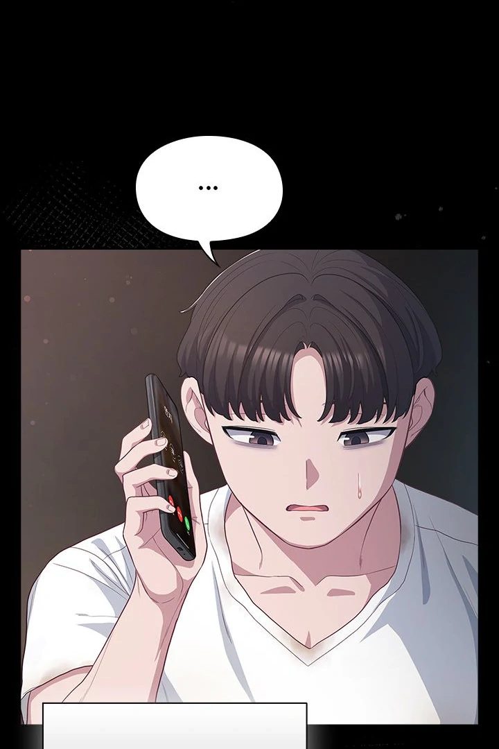 The General Is Here! - Chapter 36 Page 135