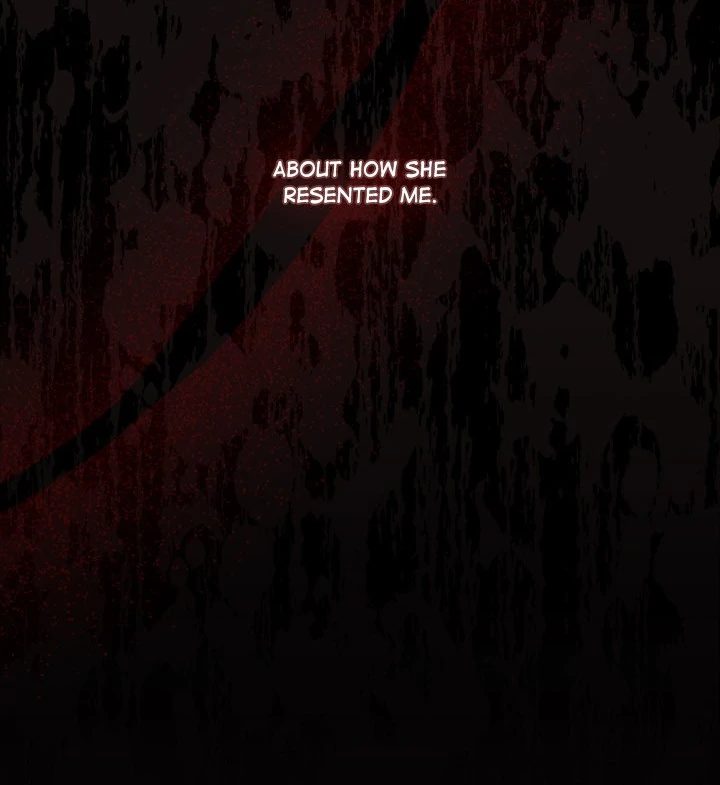 The General Is Here! - Chapter 36 Page 138