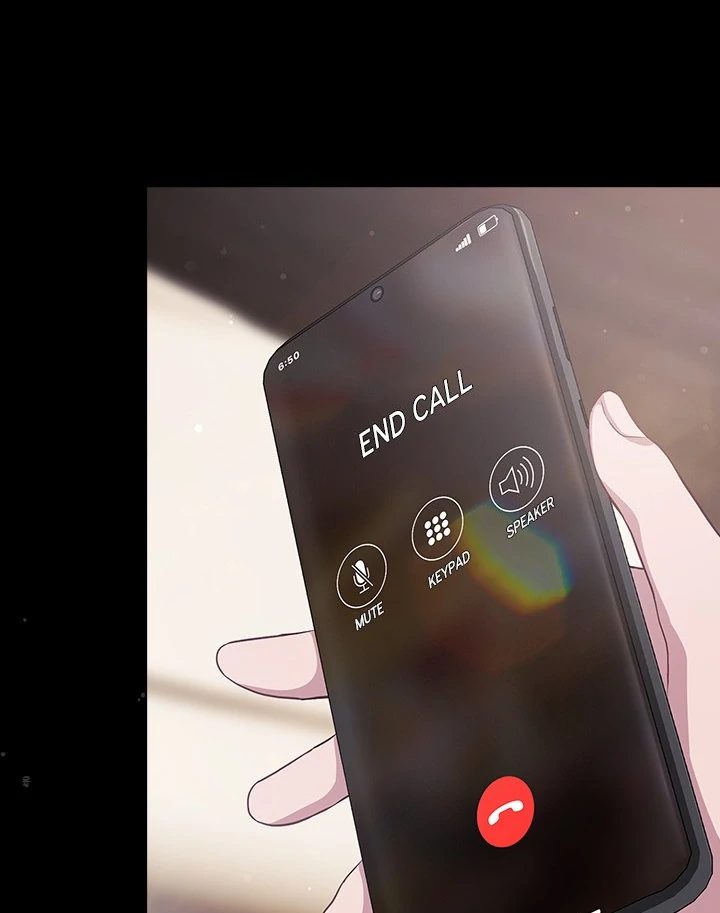 The General Is Here! - Chapter 36 Page 142