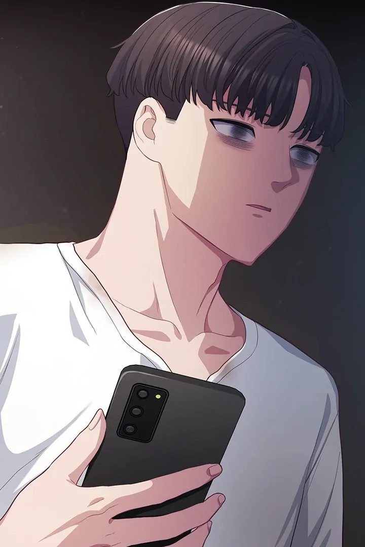 The General Is Here! - Chapter 36 Page 144