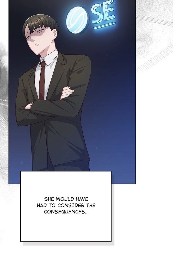 The General Is Here! - Chapter 36 Page 31