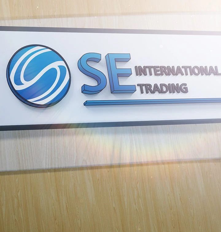 The General Is Here! - Chapter 36 Page 33