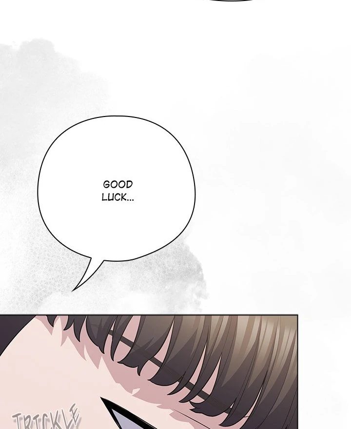 The General Is Here! - Chapter 36 Page 41