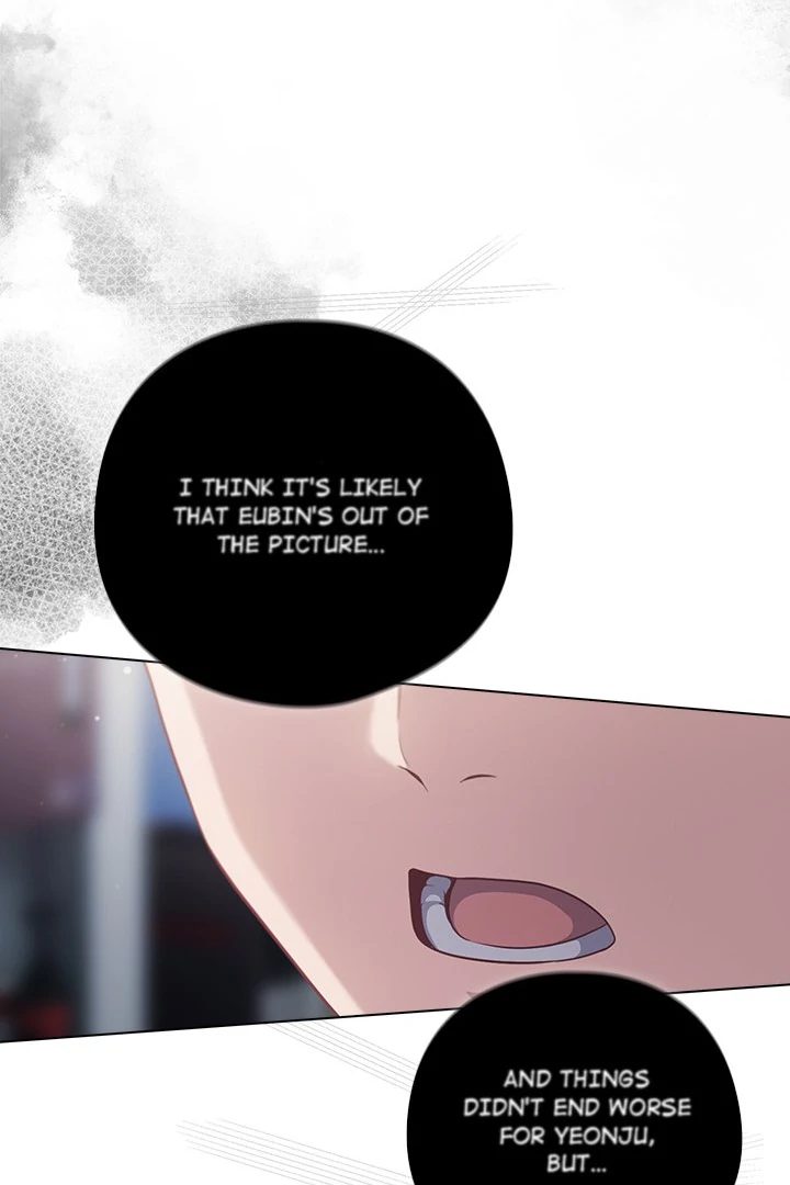 The General Is Here! - Chapter 36 Page 55