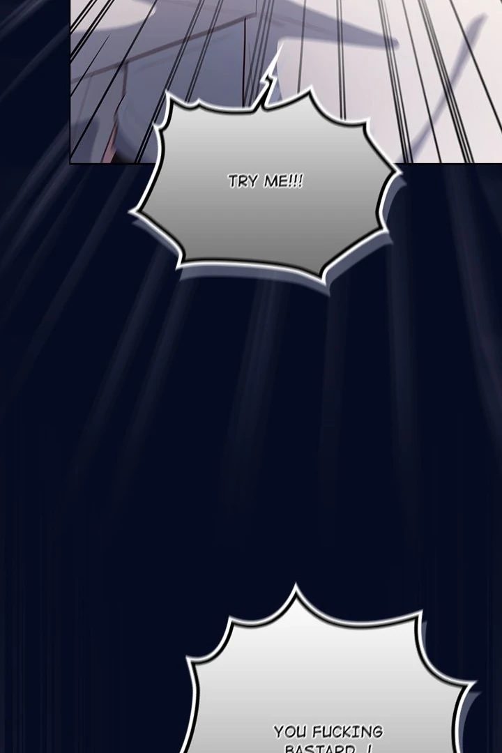 The General Is Here! - Chapter 36 Page 6