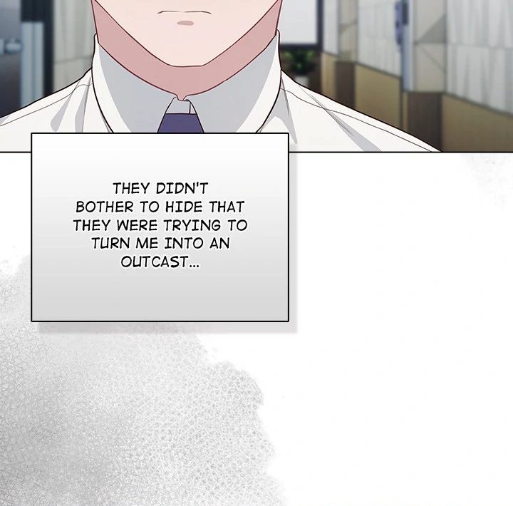 The General Is Here! - Chapter 36 Page 62