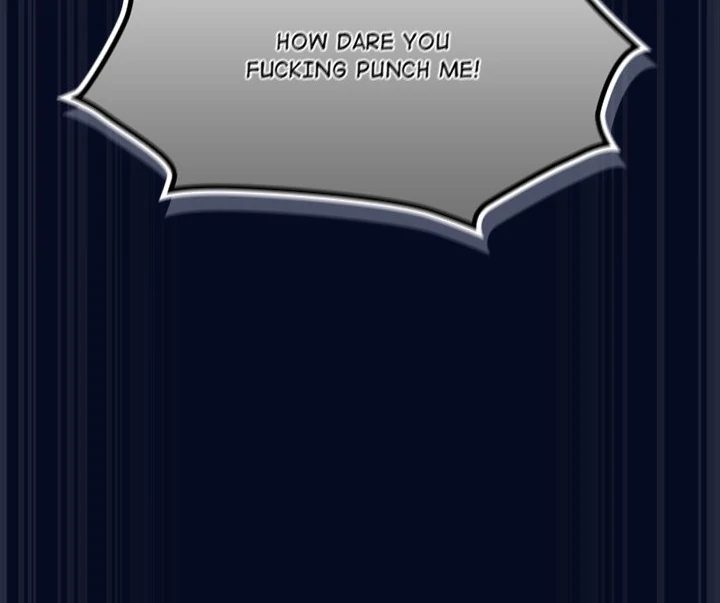 The General Is Here! - Chapter 36 Page 8