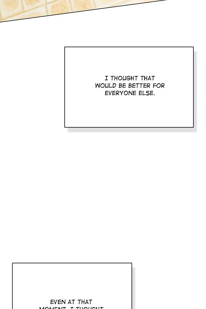 The General Is Here! - Chapter 36 Page 84