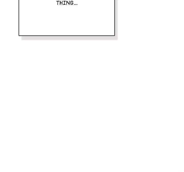 The General Is Here! - Chapter 36 Page 87