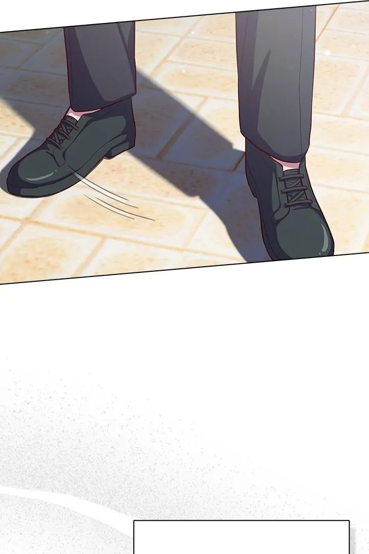 The General Is Here! - Chapter 36 Page 88