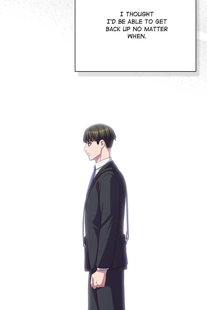 The General Is Here! - Chapter 36 Page 89