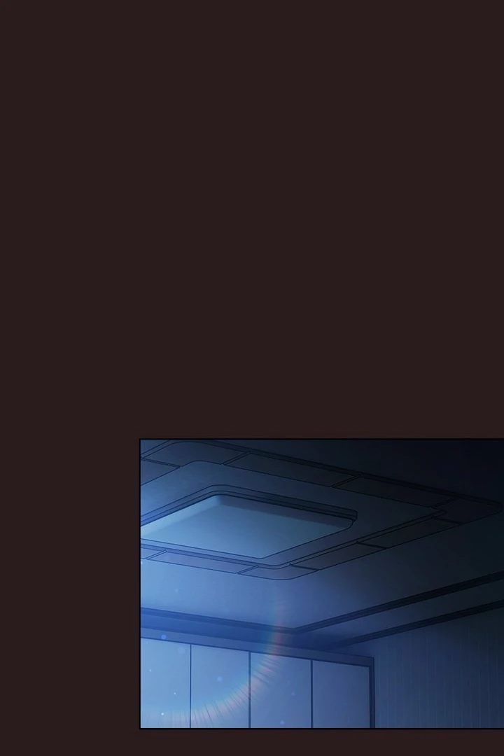 The General Is Here! - Chapter 37 Page 1