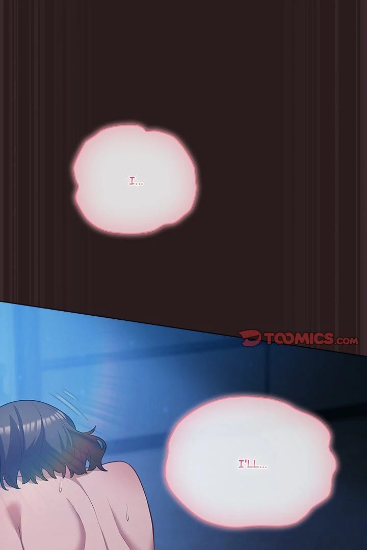 The General Is Here! - Chapter 37 Page 104