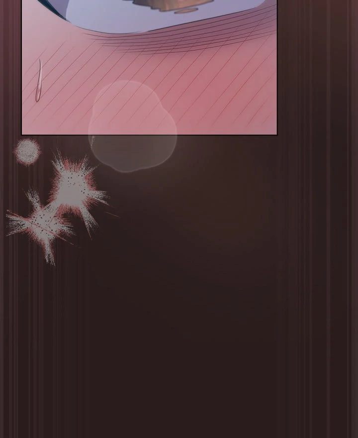 The General Is Here! - Chapter 37 Page 107