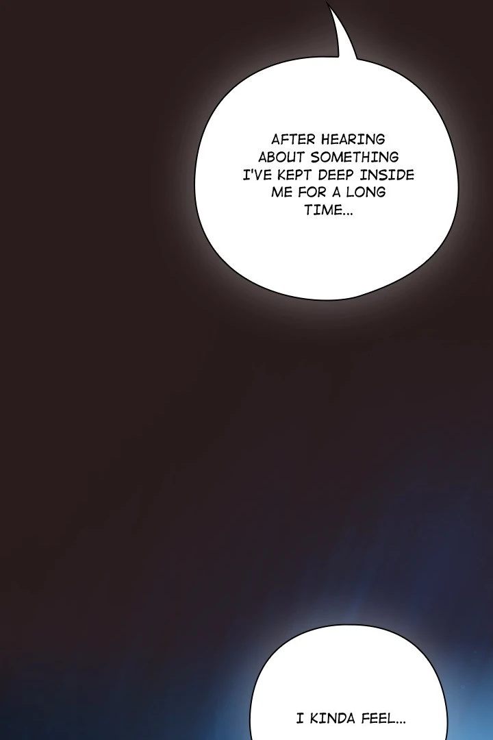 The General Is Here! - Chapter 37 Page 11