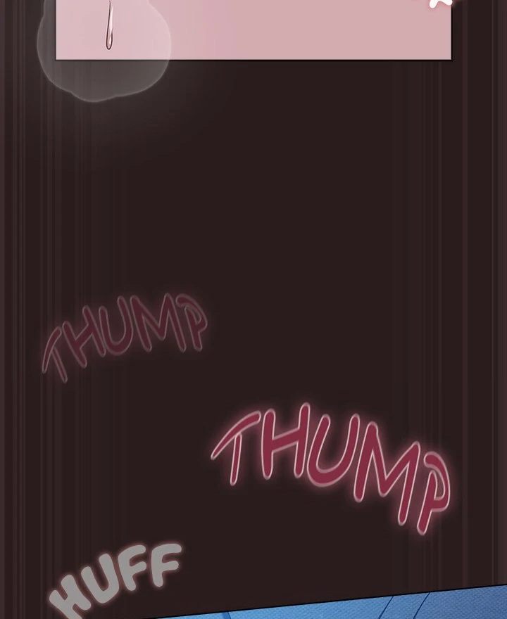 The General Is Here! - Chapter 37 Page 111